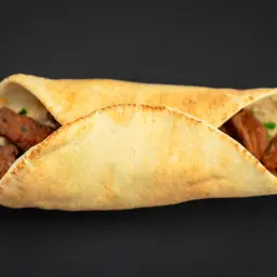 اوصال لحم